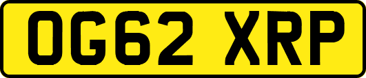 OG62XRP