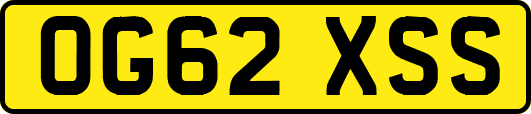 OG62XSS