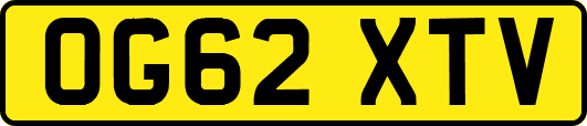 OG62XTV