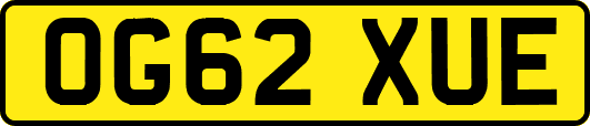 OG62XUE