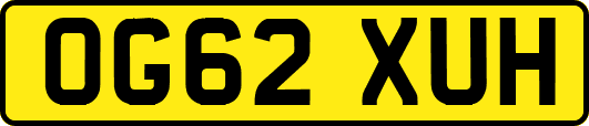 OG62XUH
