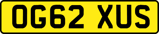 OG62XUS