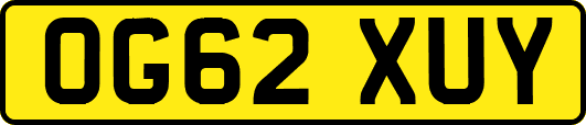 OG62XUY