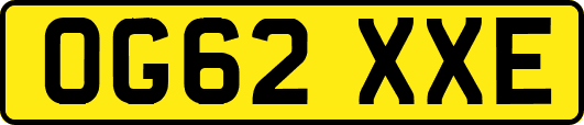OG62XXE