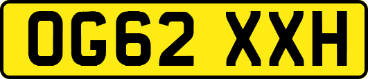 OG62XXH
