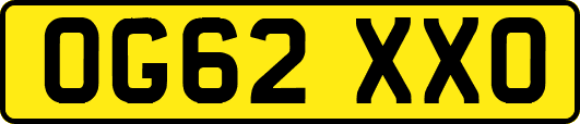 OG62XXO