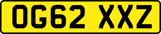 OG62XXZ