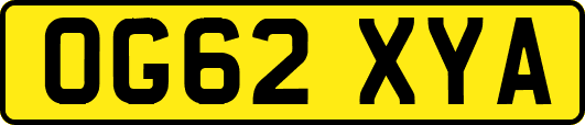 OG62XYA