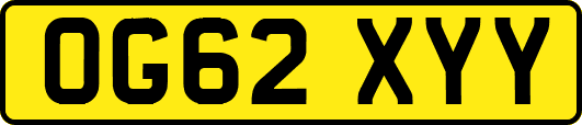 OG62XYY