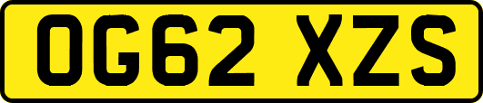 OG62XZS