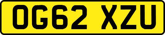 OG62XZU