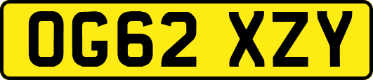 OG62XZY