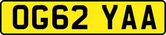 OG62YAA
