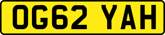 OG62YAH