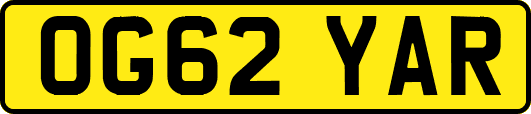 OG62YAR