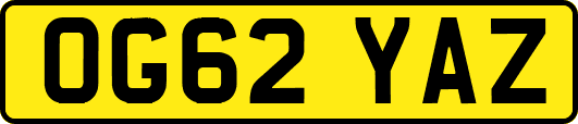OG62YAZ