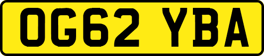 OG62YBA