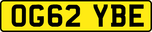 OG62YBE