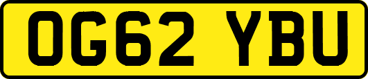 OG62YBU