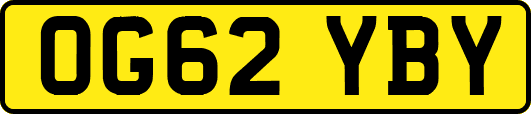 OG62YBY