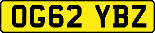 OG62YBZ