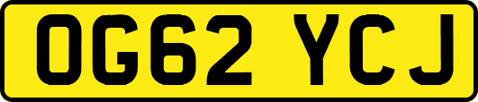 OG62YCJ