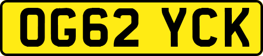 OG62YCK