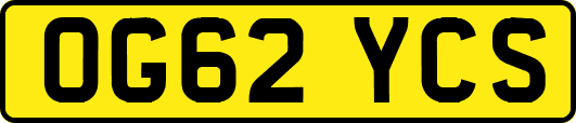 OG62YCS