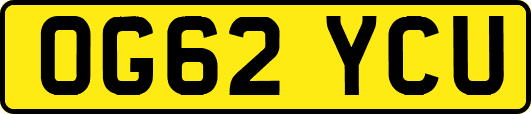 OG62YCU