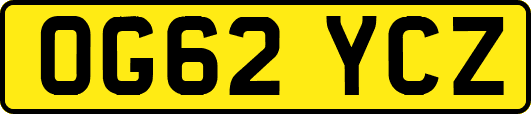 OG62YCZ