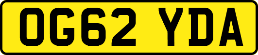 OG62YDA