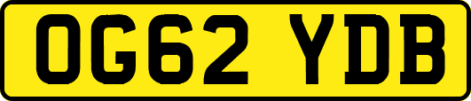OG62YDB