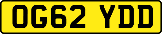 OG62YDD