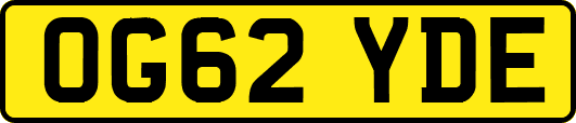 OG62YDE