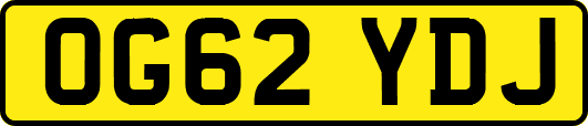 OG62YDJ