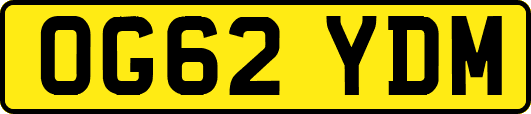 OG62YDM