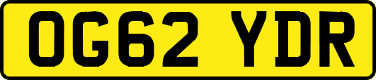 OG62YDR