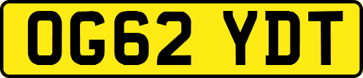 OG62YDT