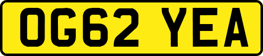 OG62YEA