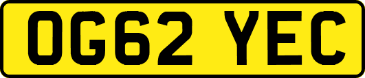 OG62YEC