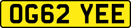 OG62YEE