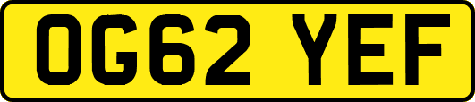 OG62YEF