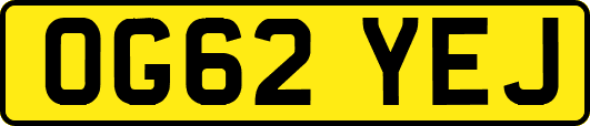OG62YEJ