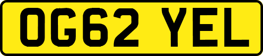 OG62YEL