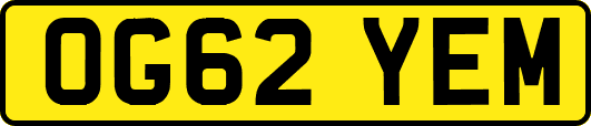 OG62YEM