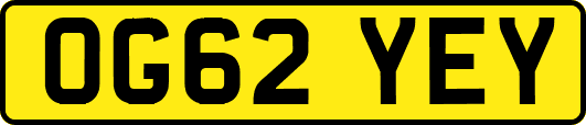 OG62YEY