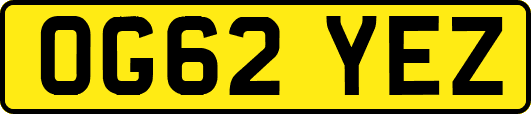 OG62YEZ