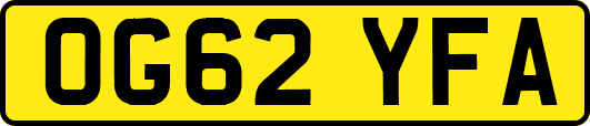 OG62YFA