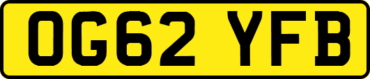 OG62YFB