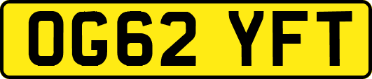 OG62YFT